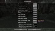 This game rule allows you to retain all items from their inventory after death (Image via Sportskeeda Gaming/Mojang Studios)